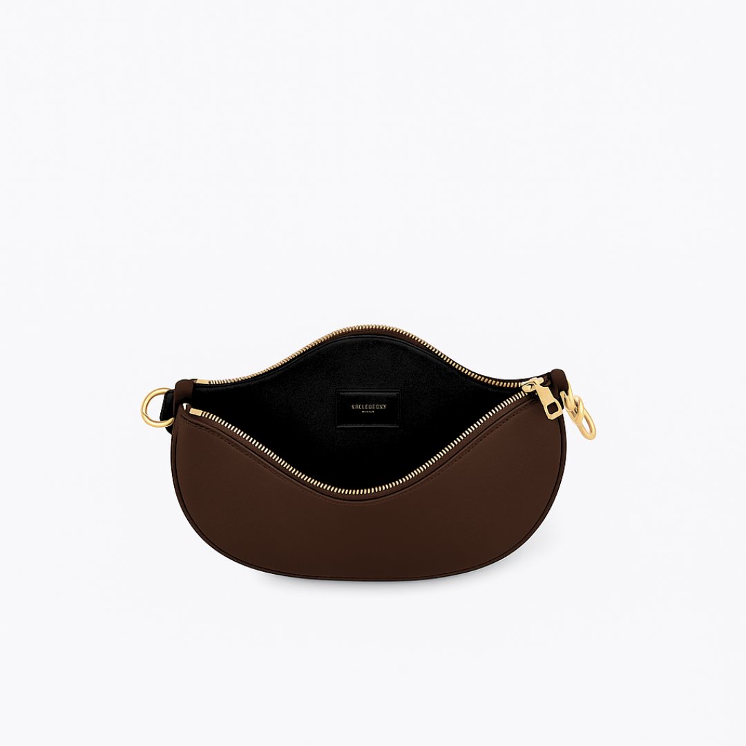 Kleine Umhängetasche