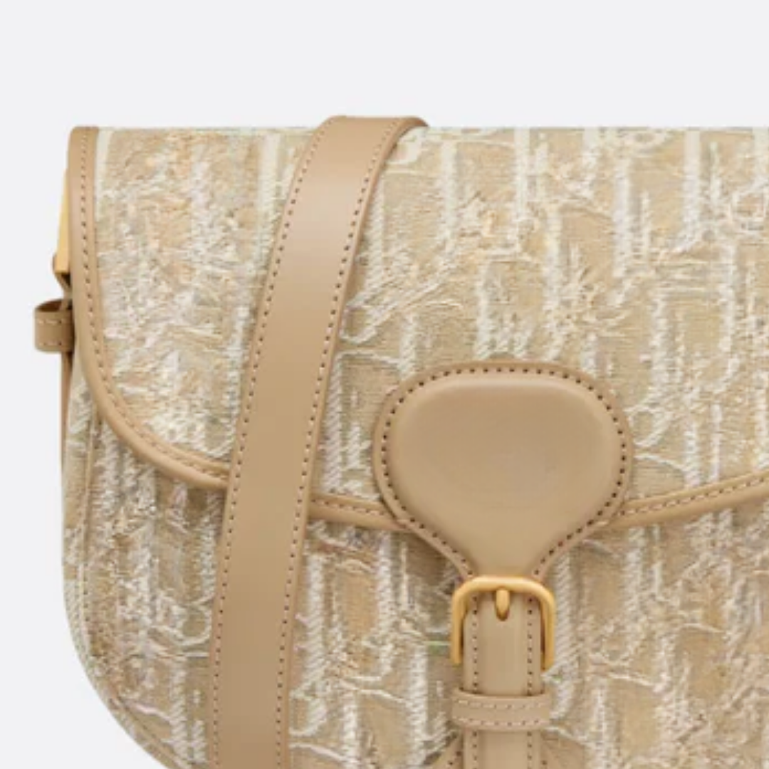 Tote-Bag mittelgroß