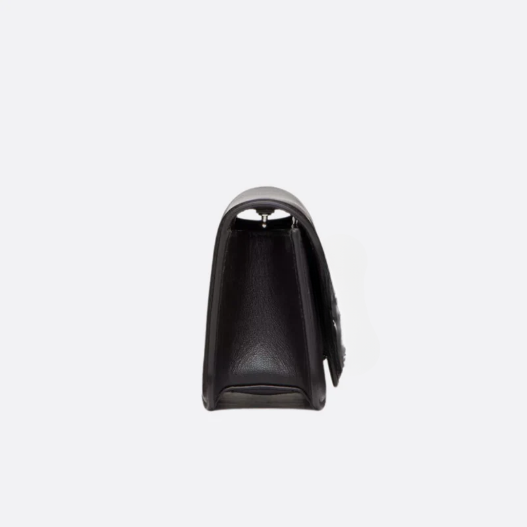 Kleine Schultertasche