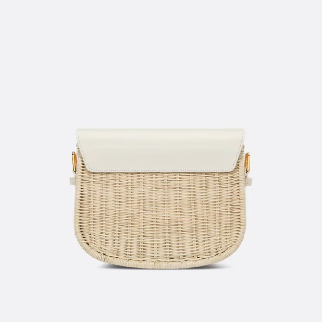 Schultertasche mit Absatzset