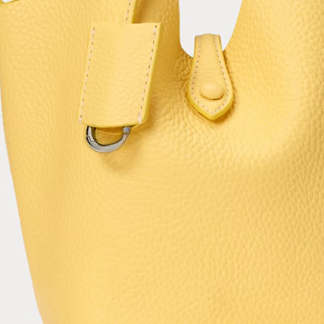 Kleine Umhängetasche