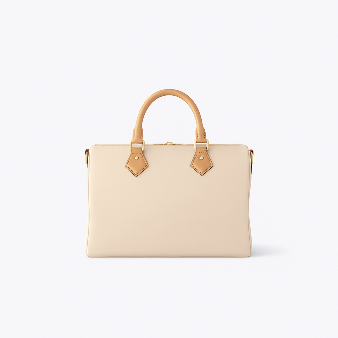 Soft Tote-Bag