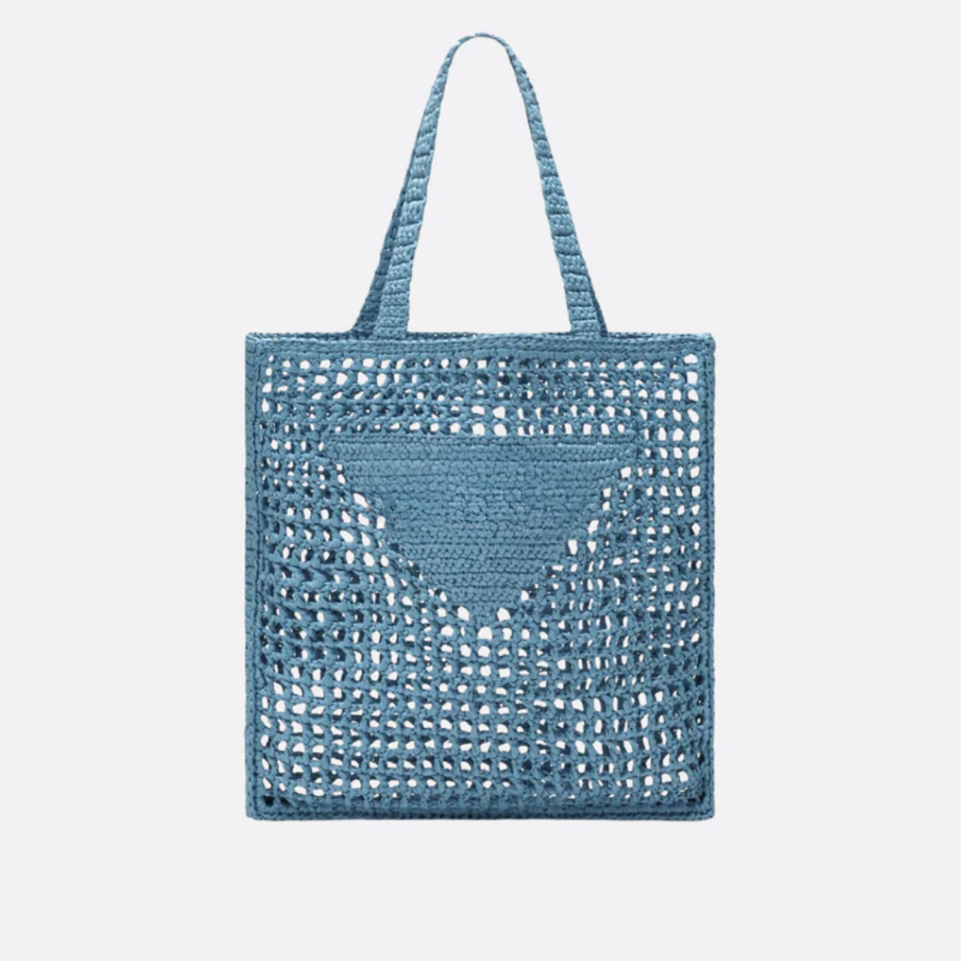 Shopper-Tasche