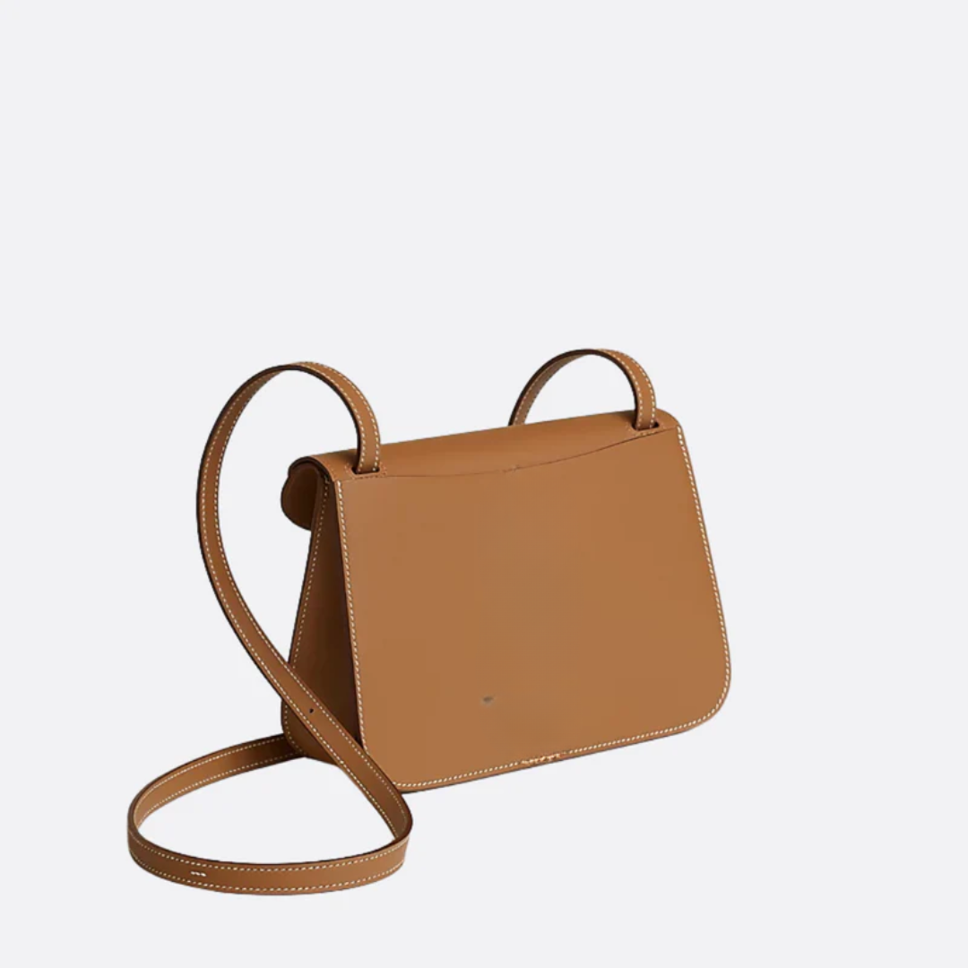 Kleine Schultertasche