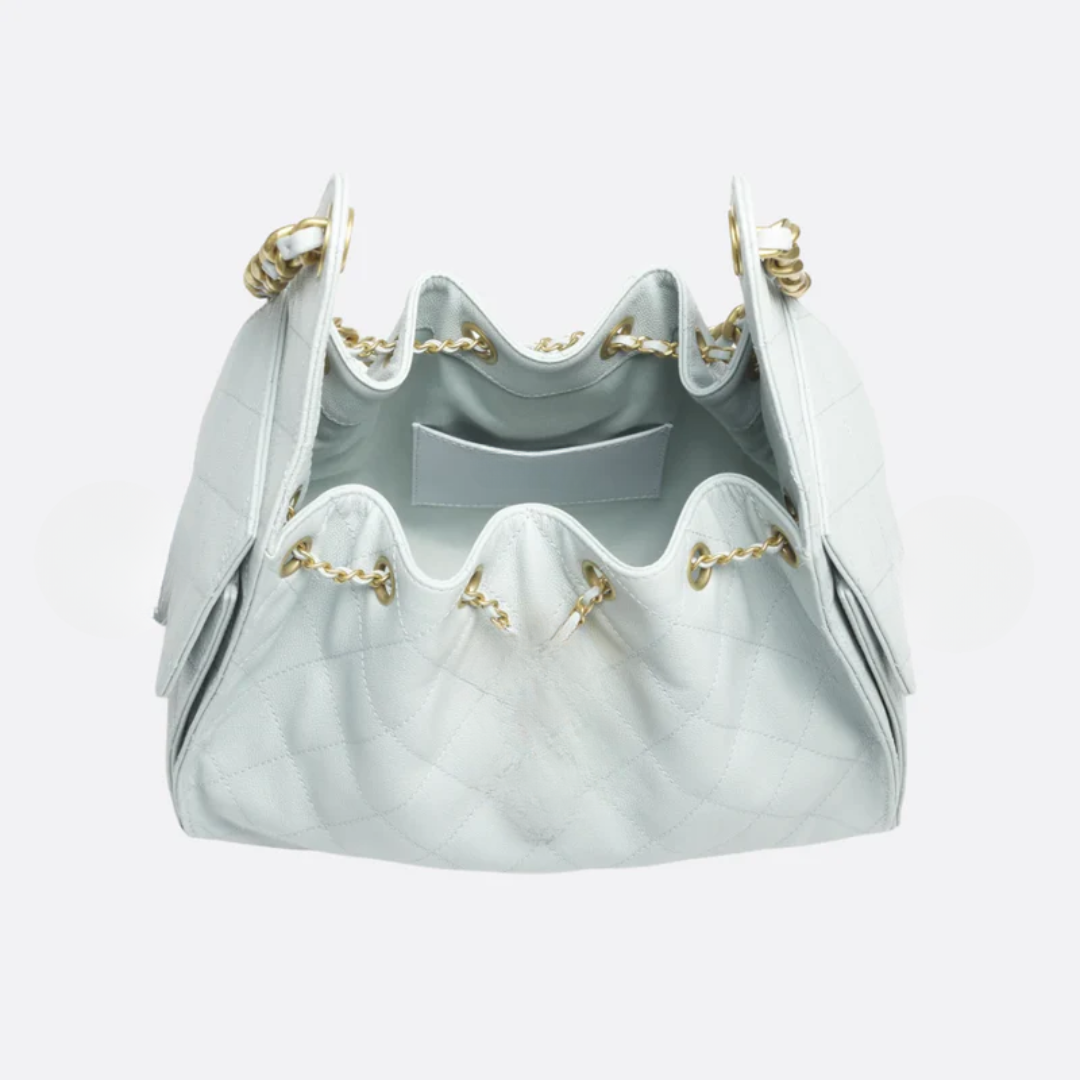 Kleine Umhängetasche