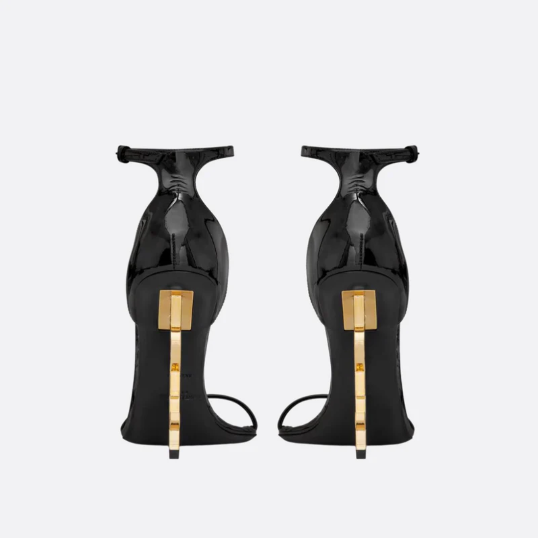 Umhängetasche mit Set