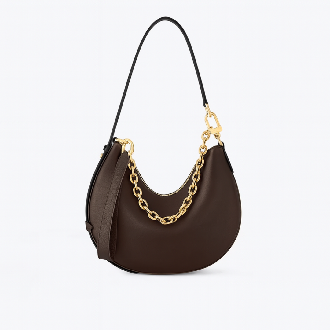 Kleine Umhängetasche