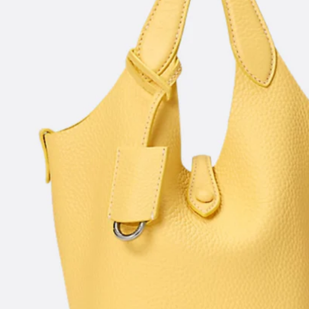 Kleine Umhängetasche