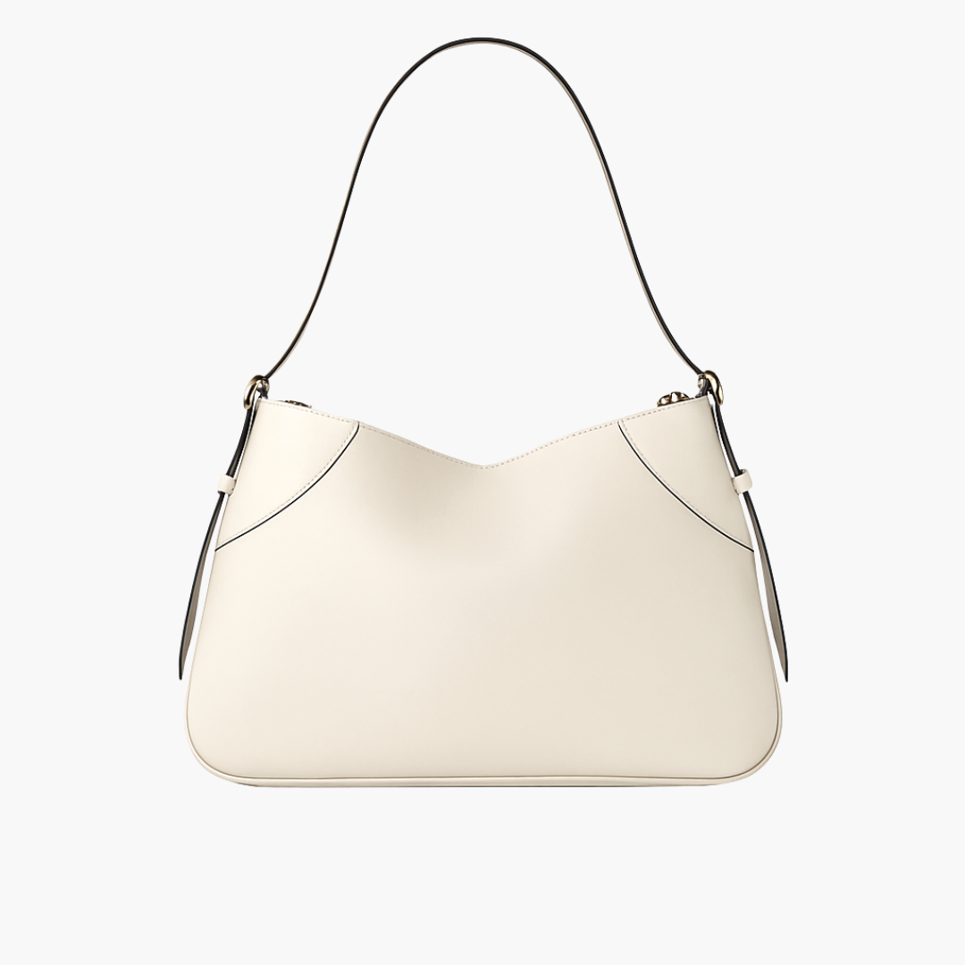 Kleine Schultertasche