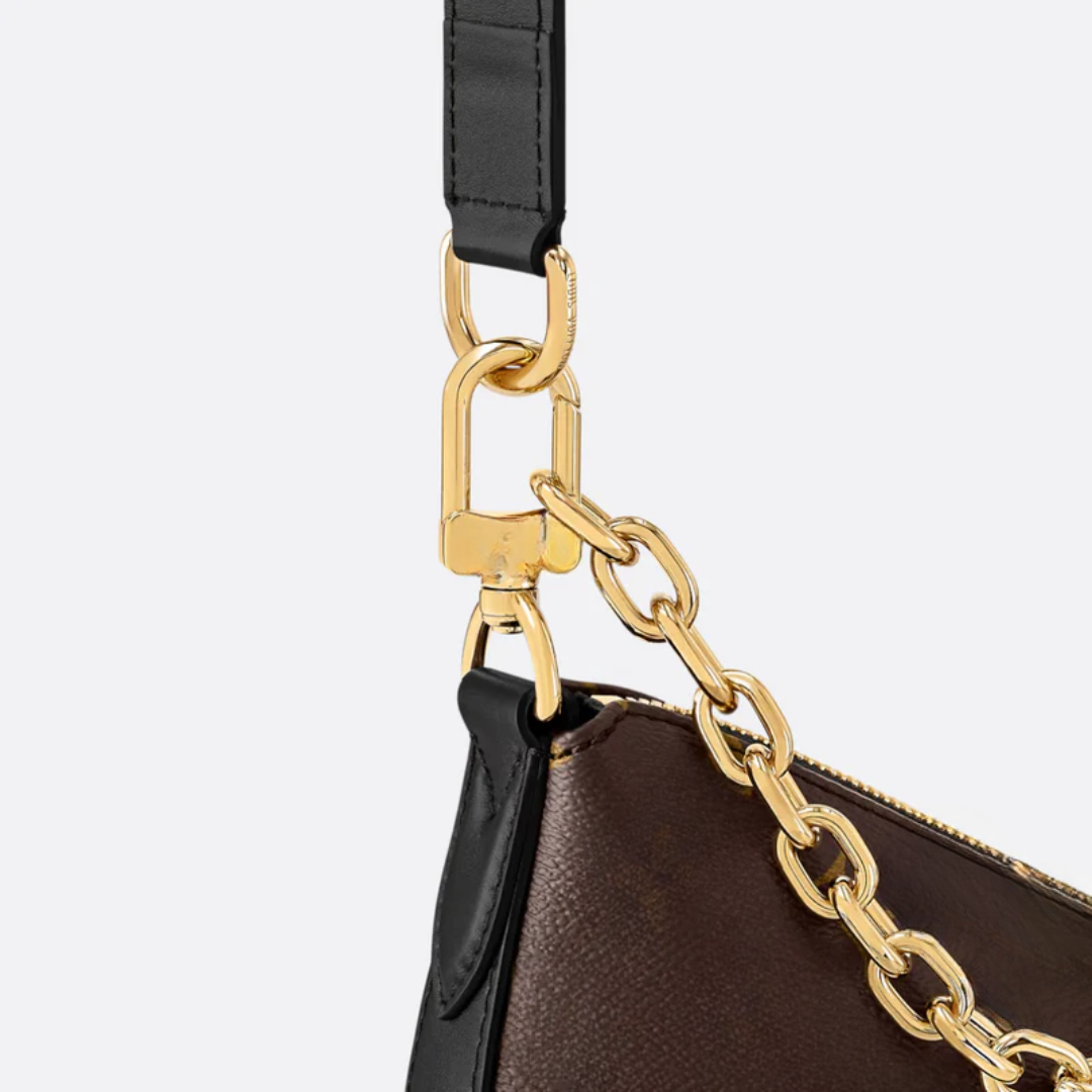 Kleine Umhängetasche