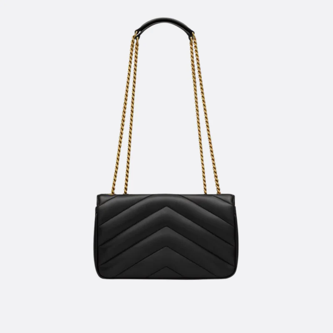 Umhängetasche mit Set