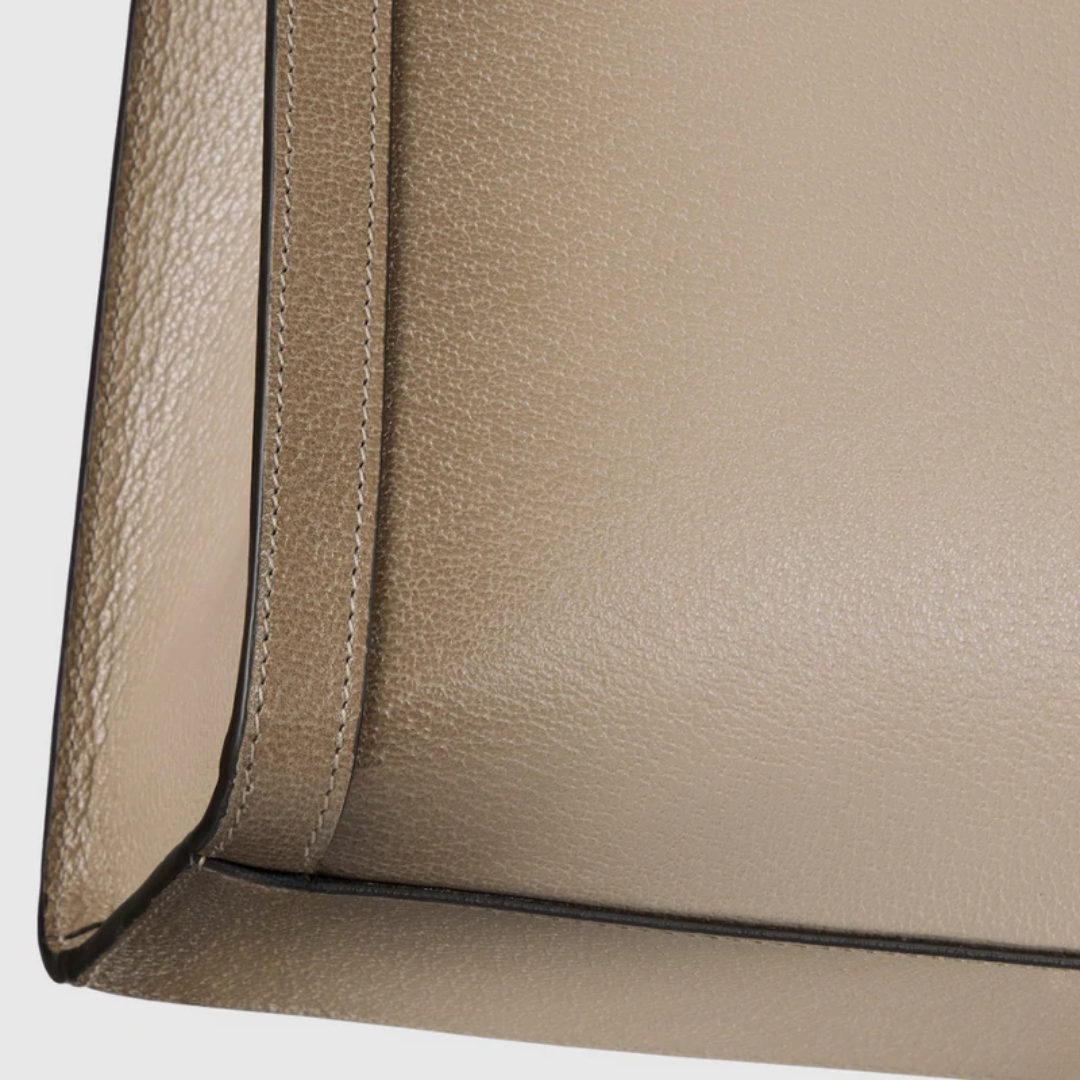 Mittelgroße Tote-Bag