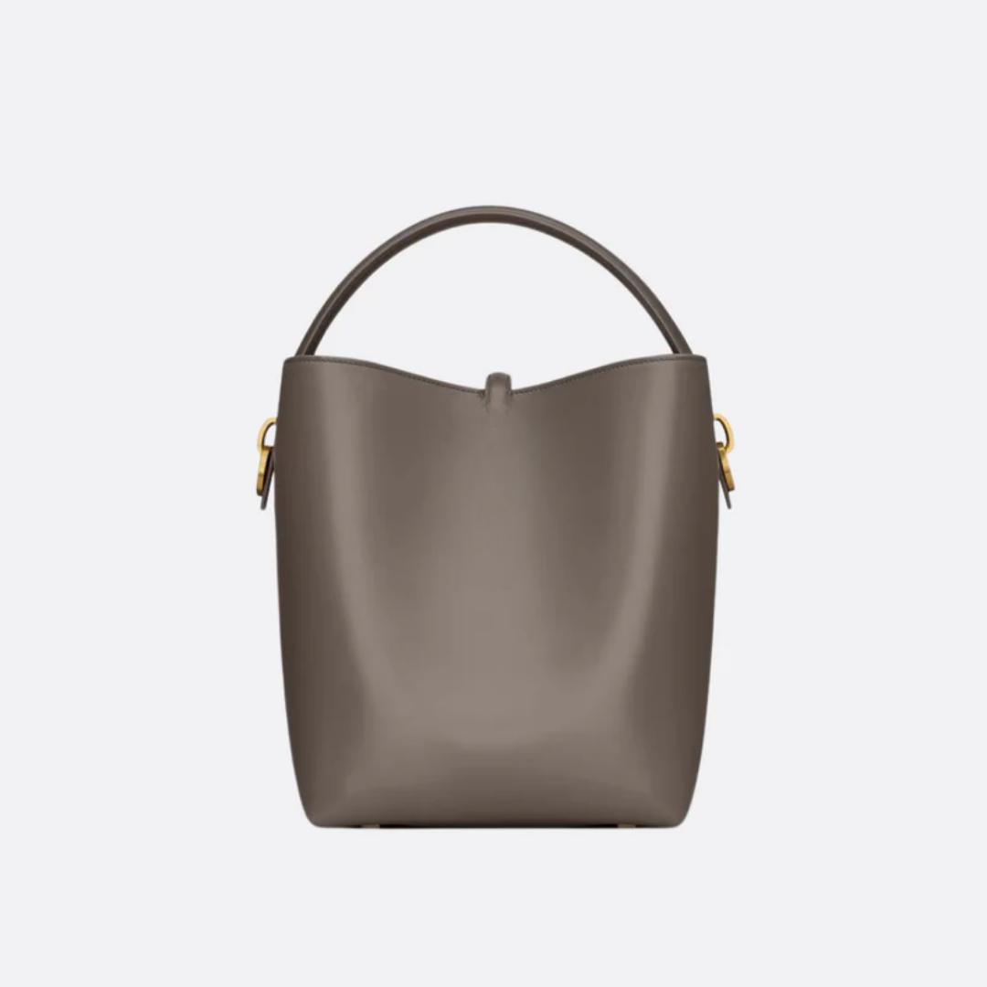 Elegante Abendtasche